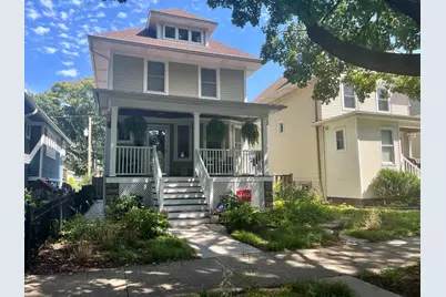 1106 S Euclid Avenue, Oak Park, IL 60304 - Photo 43