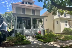 1106 S Euclid Ave, Oak Park, IL 60304 - Photo 43