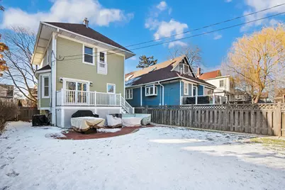 1106 S Euclid Avenue, Oak Park, IL 60304 - Photo 33