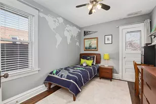 1106 S Euclid Ave, Oak Park, IL 60304 - Photo 21