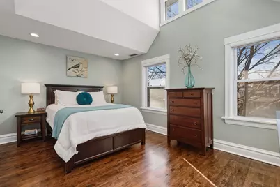 1106 S Euclid Avenue, Oak Park, IL 60304 - Photo 19