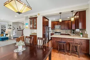 1106 S Euclid Ave, Oak Park, IL 60304 - Photo 9