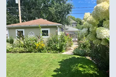 1106 S Euclid Avenue, Oak Park, IL 60304 - Photo 41