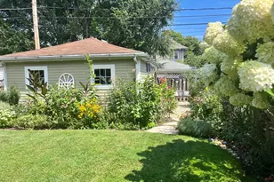 1106 S Euclid Ave, Oak Park, IL 60304 - Photo 41