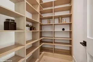 [Address not provided], Glencoe, IL 60022 - Photo 23