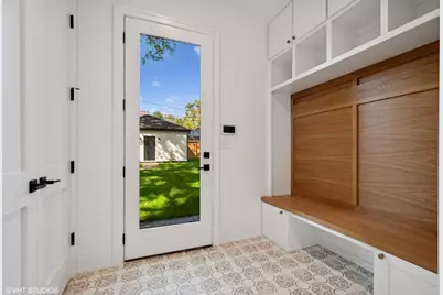 [Address not provided], Glencoe, IL 60022 - Photo 17