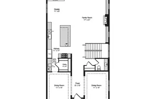 [Address not provided], Glencoe, IL 60022 - Photo 3