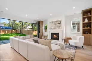 [Address not provided], Glencoe, IL 60022 - Photo 11