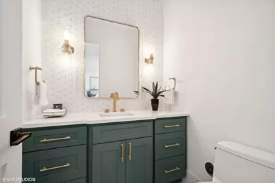 [Address not provided], Glencoe, IL 60022 - Photo 29