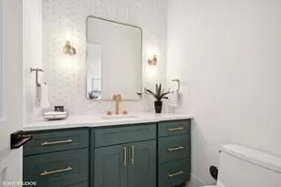 [Address not provided], Glencoe, IL 60022 - Photo 29