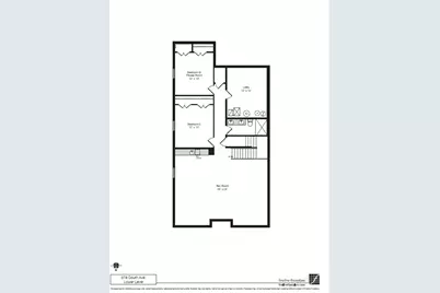 [Address not provided], Glencoe, IL 60022 - Photo 5