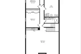 [Address not provided], Glencoe, IL 60022 - Photo 5