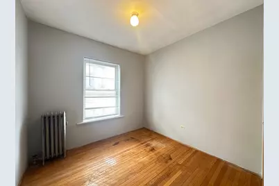 1212 W Thorndale Avenue #6, Chicago, IL 60660 - Photo 15