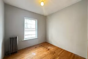 1212 W Thorndale Ave, Chicago, IL 60660 - Photo 15