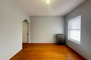 1212 W Thorndale Ave, Chicago, IL 60660 - Photo 13