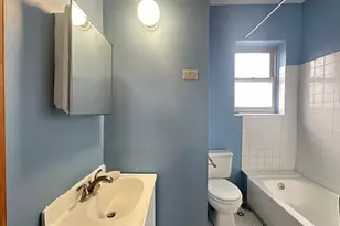 1212 W Thorndale Ave, Chicago, IL 60660 - Photo 19