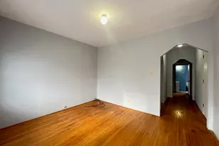 1212 W Thorndale Ave, Chicago, IL 60660 - Photo 7