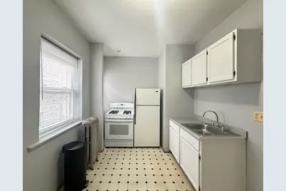 1212 W Thorndale Avenue #6, Chicago, IL 60660 - Photo 3