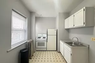 1212 W Thorndale Ave, Chicago, IL 60660 - Photo 3