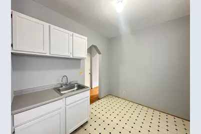 1212 W Thorndale Avenue #6, Chicago, IL 60660 - Photo 5