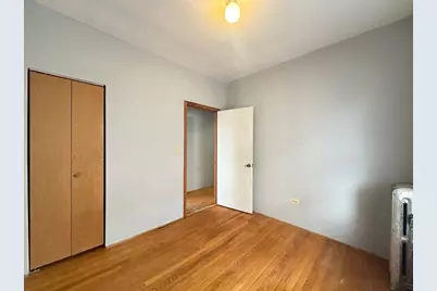 1212 W Thorndale Avenue #6, Chicago, IL 60660 - Photo 17