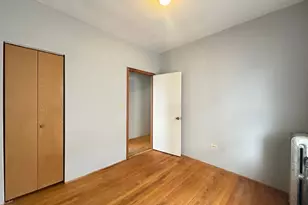 1212 W Thorndale Ave, Chicago, IL 60660 - Photo 17