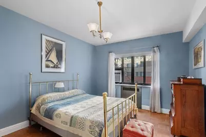 5048 N Marine Drive #C3, Chicago, IL 60640 - Photo 13