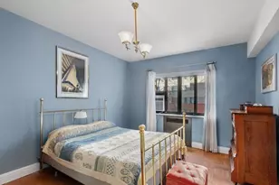 5048 N Marine Dr, Chicago, IL 60640 - Photo 13