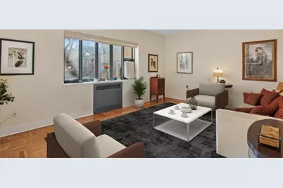 5048 N Marine Drive #C3, Chicago, IL 60640 - Photo 3