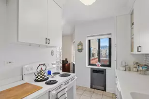 5048 N Marine Dr, Chicago, IL 60640 - Photo 9