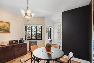 5048 N Marine Dr, Chicago, IL 60640 - Photo 5