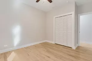 6408 S Vernon Ave, Chicago, IL 60637 - Photo 13