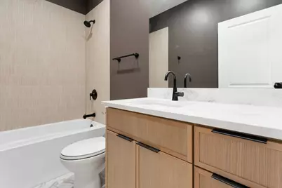 6408 S Vernon Avenue #2, Chicago, IL 60637 - Photo 11