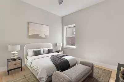 6408 S Vernon Avenue #2, Chicago, IL 60637 - Photo 9