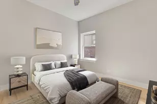 6408 S Vernon Ave, Chicago, IL 60637 - Photo 9