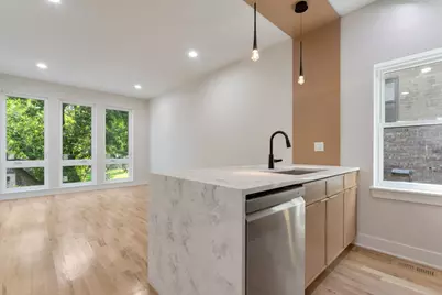 6408 S Vernon Avenue #2, Chicago, IL 60637 - Photo 7