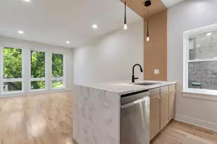 6408 S Vernon Ave, Chicago, IL 60637 - Photo 7