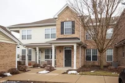 [Address not provided], Joliet, IL 60431 - Photo 1