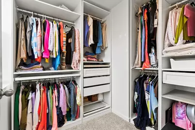 343 Summit Circle Summit Circle #343, Lombard, IL 60148 - Photo 15