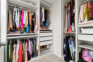 343 Summit Circle Summit Circle, Lombard, IL 60148 - Photo 15