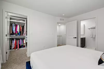 343 Summit Circle Summit Circle #343, Lombard, IL 60148 - Photo 19