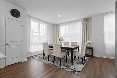 343 Summit Circle Summit Circle #343, Lombard, IL 60148 - Photo 9