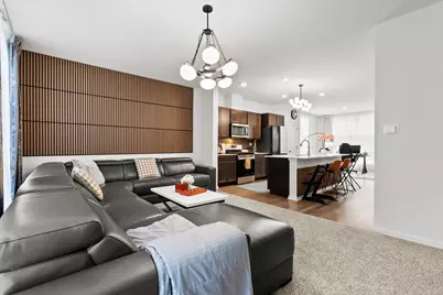 343 Summit Circle Summit Circle #343, Lombard, IL 60148 - Photo 5