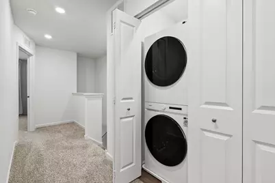 343 Summit Circle Summit Circle #343, Lombard, IL 60148 - Photo 13