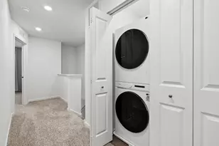 343 Summit Circle Summit Circle, Lombard, IL 60148 - Photo 13