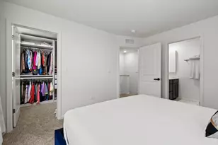 343 Summit Circle Summit Circle, Lombard, IL 60148 - Photo 17