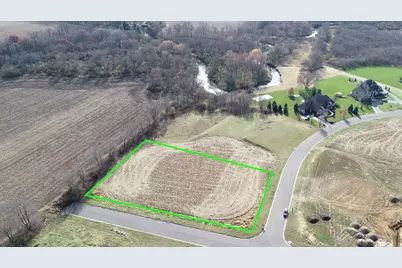 10301 Creekside Place, Belvidere, IL 61008 - Photo 7