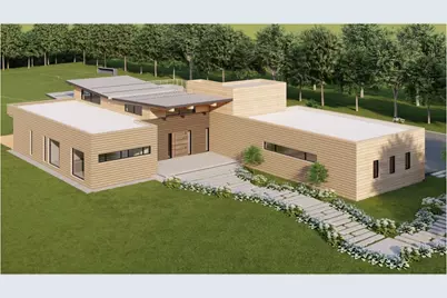 10301 Creekside Place, Belvidere, IL 61008 - Photo 11