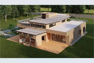 10301 Creekside Place, Belvidere, IL 61008 - Photo 13