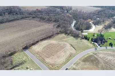 10301 Creekside Place, Belvidere, IL 61008 - Photo 5